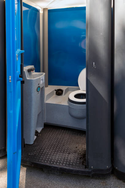 Best Emergency porta potty rental  in Marietta, GA