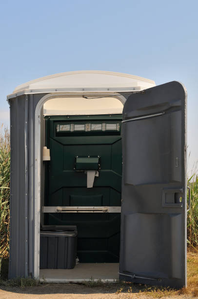 Best Portable toilet rental cost  in Marietta, GA